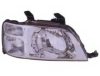 HONDA 33101S10G01 Headlight